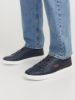 Изображение Сникеры Jack & Jones