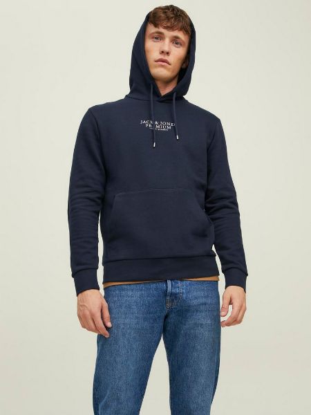 Изображение Джемпер Jack & Jones