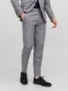 Изображение Брюки Jack & Jones