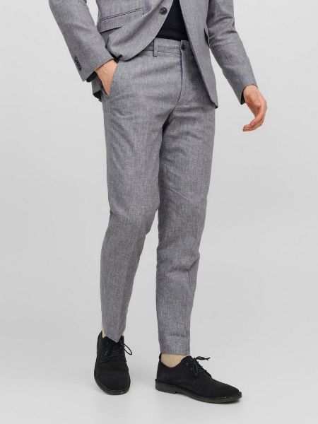 Изображение Брюки Jack & Jones