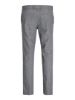 Изображение Брюки Jack & Jones