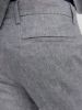 Изображение Брюки Jack & Jones