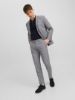 Изображение Брюки Jack & Jones