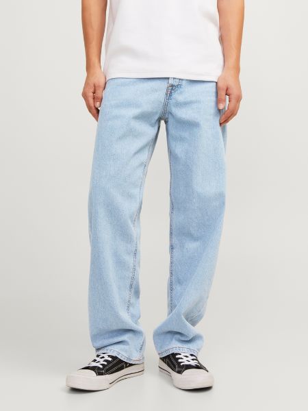 Изображение Джинсы Jack & Jones