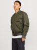 Изображение Бомбер Jack & Jones