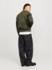Изображение Бомбер Jack & Jones