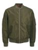 Изображение Бомбер Jack & Jones