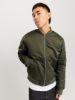Изображение Бомбер Jack & Jones