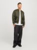 Изображение Бомбер Jack & Jones