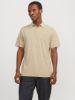 Изображение Поло Jack & Jones