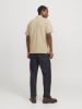 Изображение Поло Jack & Jones