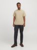 Изображение Поло Jack & Jones