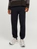 Изображение Брюки Jack & Jones