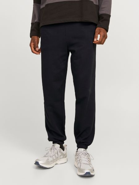 Изображение Брюки Jack & Jones