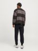 Изображение Брюки Jack & Jones