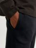 Изображение Брюки Jack & Jones
