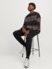 Изображение Брюки Jack & Jones