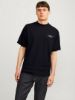 Изображение Футболка Jack & Jones