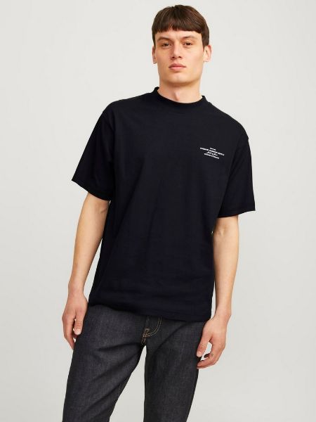 Изображение Футболка Jack & Jones