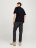 Изображение Футболка Jack & Jones