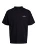 Изображение Футболка Jack & Jones