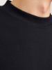 Изображение Футболка Jack & Jones