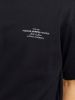 Изображение Футболка Jack & Jones