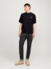 Изображение Футболка Jack & Jones