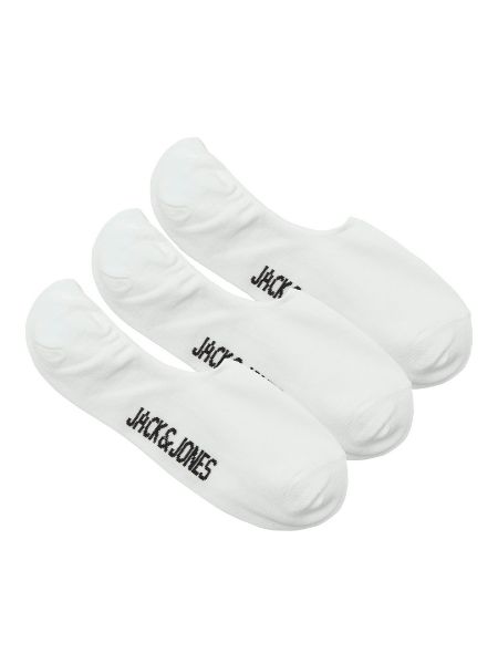 Изображение Носки 3 в 1 Jack & Jones