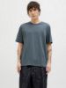 Изображение Футболка Jack & Jones