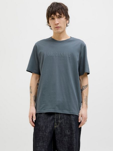 Изображение Футболка Jack & Jones