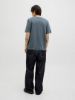 Изображение Футболка Jack & Jones