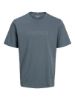Изображение Футболка Jack & Jones