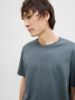 Изображение Футболка Jack & Jones