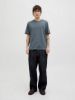 Изображение Футболка Jack & Jones