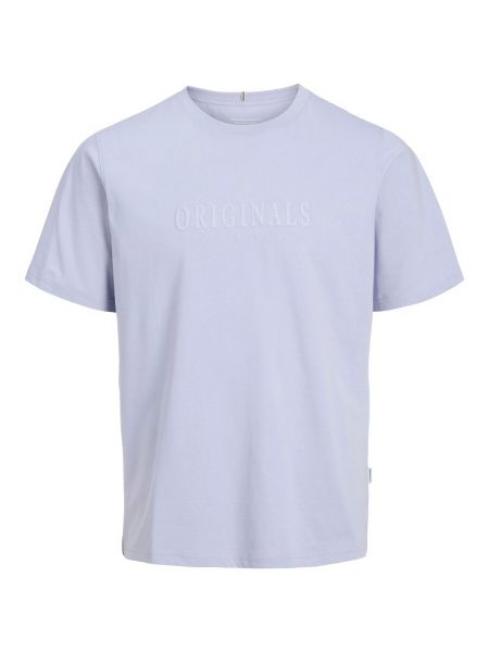 Изображение Футболка Jack & Jones