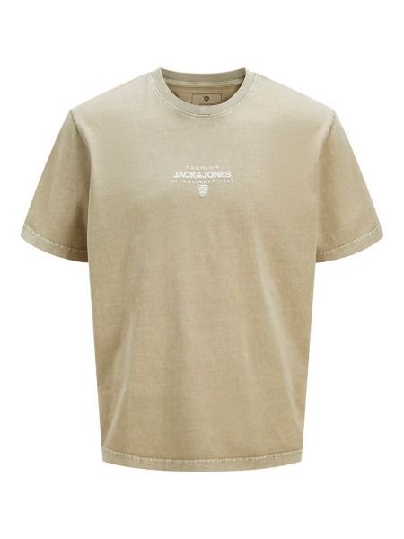 Изображение Футболка Jack & Jones