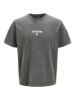 Изображение Футболка Jack & Jones