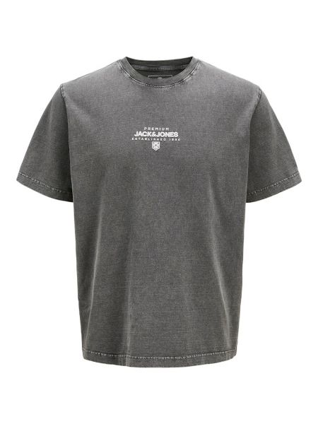 Изображение Футболка Jack & Jones