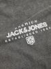 Изображение Футболка Jack & Jones