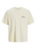 Изображение Футболка Jack & Jones