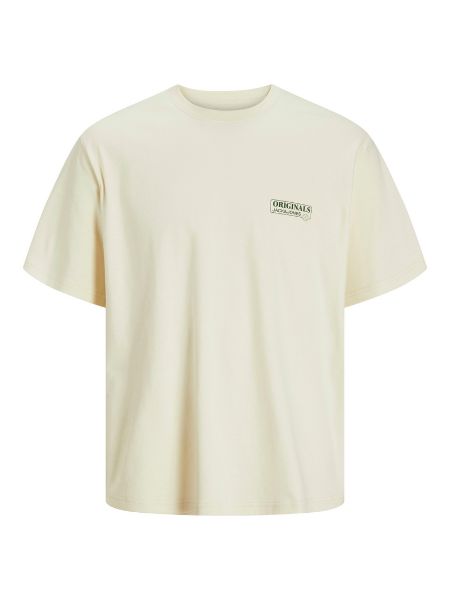 Изображение Футболка Jack & Jones