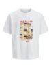 Изображение Футболка Jack & Jones