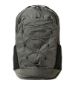 Изображение Рюкзак Jack & Jones