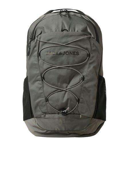 Изображение Рюкзак Jack & Jones