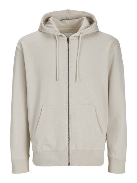 Изображение Джемпер Jack & Jones