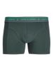 Изображение Боксеры 3 в 1 Jack & Jones
