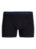 Изображение Боксеры 3 в 1 Jack & Jones