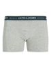 Изображение Боксеры 3 в 1 Jack & Jones