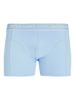 Изображение Боксеры 3 в 1 Jack & Jones